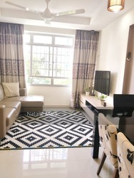 Blk 38C Bendemeer Road (Kallang/Whampoa), HDB 4 Rooms #203343461